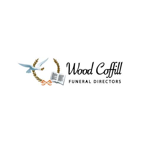 Photo: Wood Coffill Funeral Directors